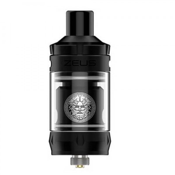 GEEK VAPE Zeus Nano Tank | Eliquid Base