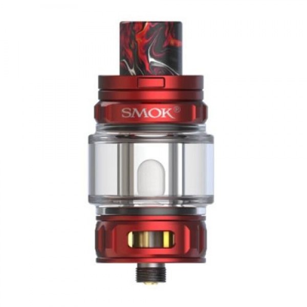 SMOK TFV18 Mini Tank