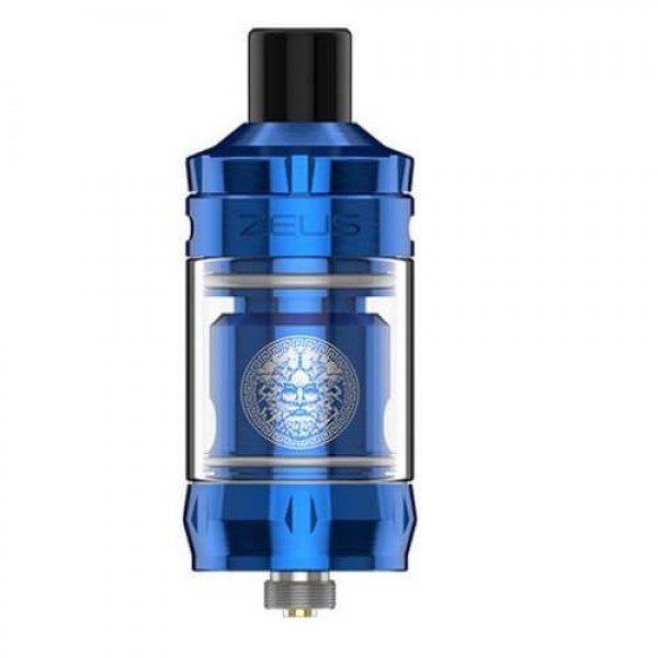 GEEK VAPE Zeus Nano Tank | Eliquid Base