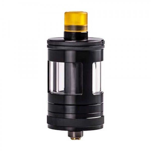 Aspire Nautilus GT Vape Tank