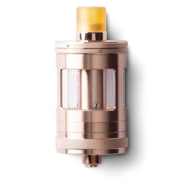 Aspire Nautilus GT Vape Tank