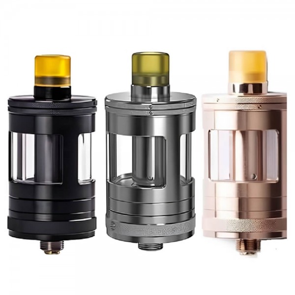 Aspire Nautilus GT Vape Tank