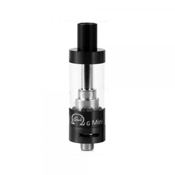 Innokin iSub G Mini Tank | Eliquid Base