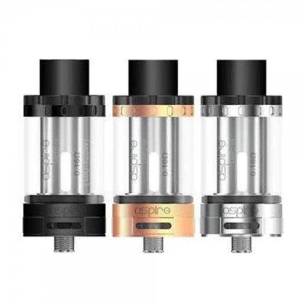 Aspire Cleito 120 Tank