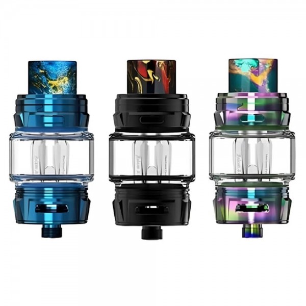 HorizonTech Falcon King Tank