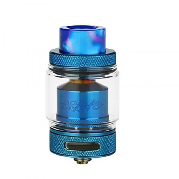 Wotofo Bravo Rta