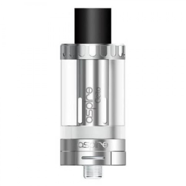 Aspire Cleito 120 Tank