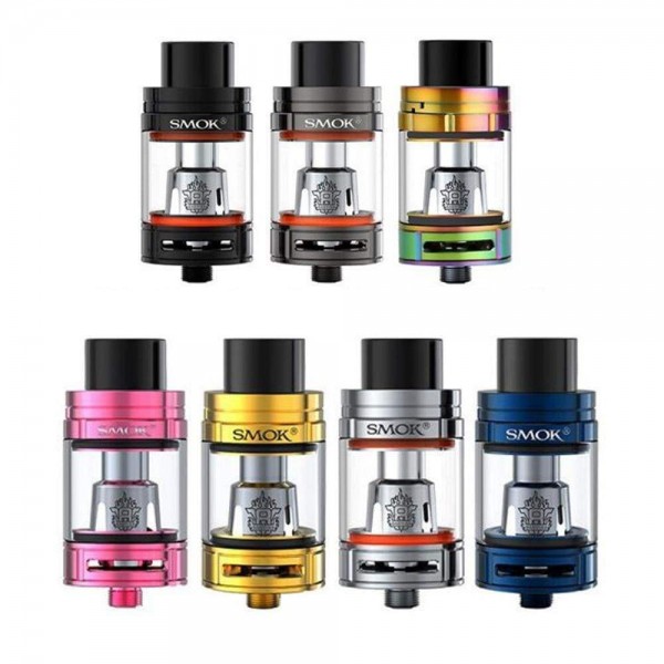 Smok TFV8 Big Baby Tank