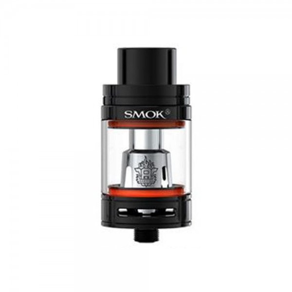 Smok TFV8 Big Baby Tank