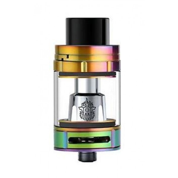 Smok TFV8 Big Baby Tank