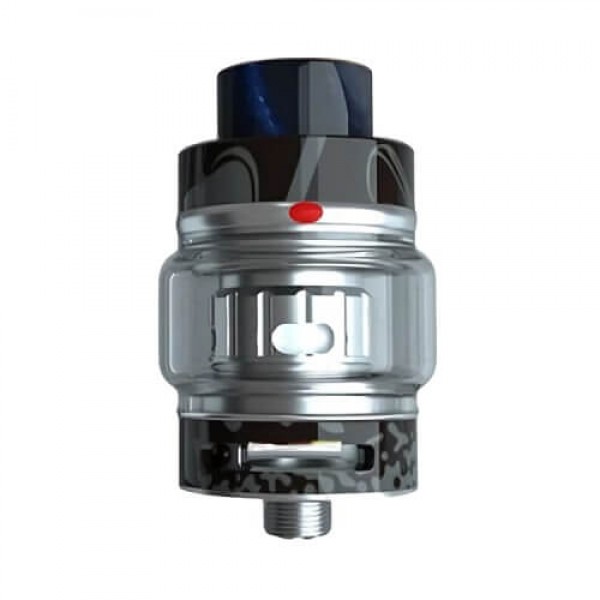 Freemax Fireluke 2 Sub Ohm Tank