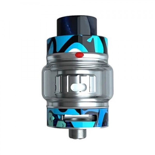 Freemax Fireluke 2 Sub Ohm Tank