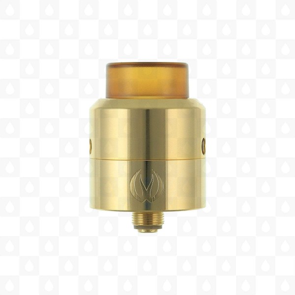 Vandy Vape Pulse 24 BF RDA Tank | Eliquid Base