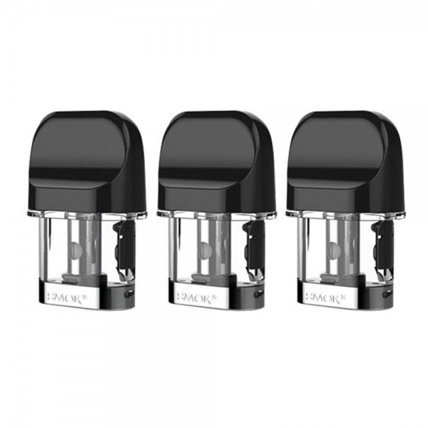 SMOK Novo 2 Replacement Pods