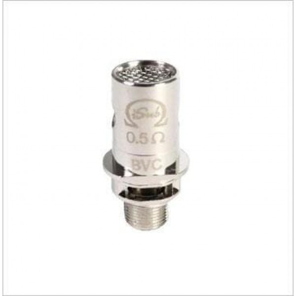 Innokin iSub Coils ( Pack of 5 )