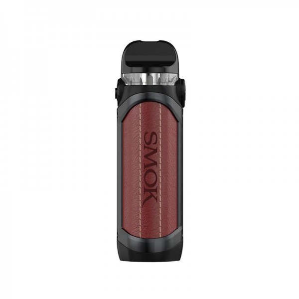 Smok IPX 80 Pod Kit