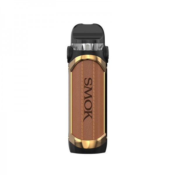 Smok IPX 80 Pod Kit