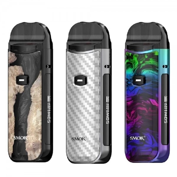 Smok Nord 2 Kit