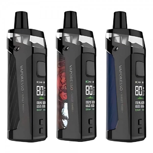 Vaporesso Target PM80 Pod Kit