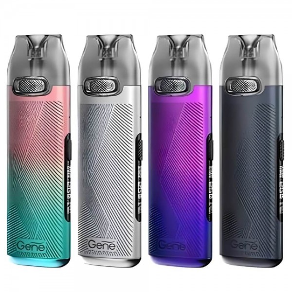 VOOPOO VTHRU PRO POD KIT