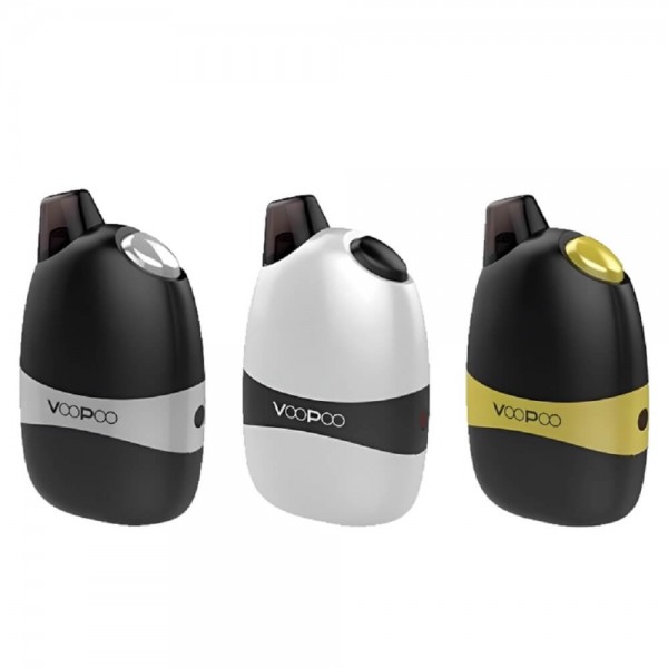 Voopoo Panda AIO Pod Kit