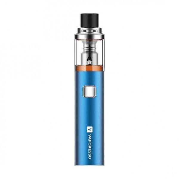 Vaporesso VECO Solo Kit