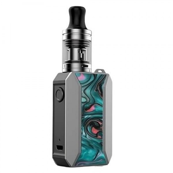 VOOPOO Drag Baby Trio 25W Vape Kit