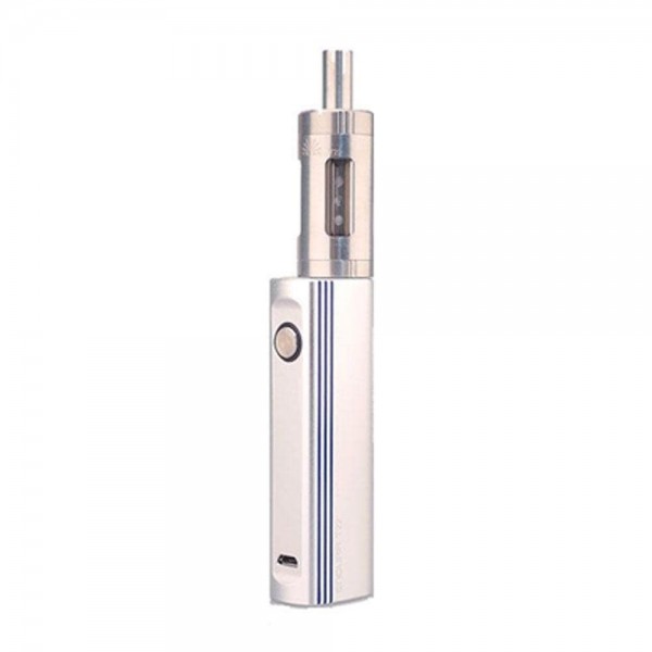 Innokin Endura T22E Kit