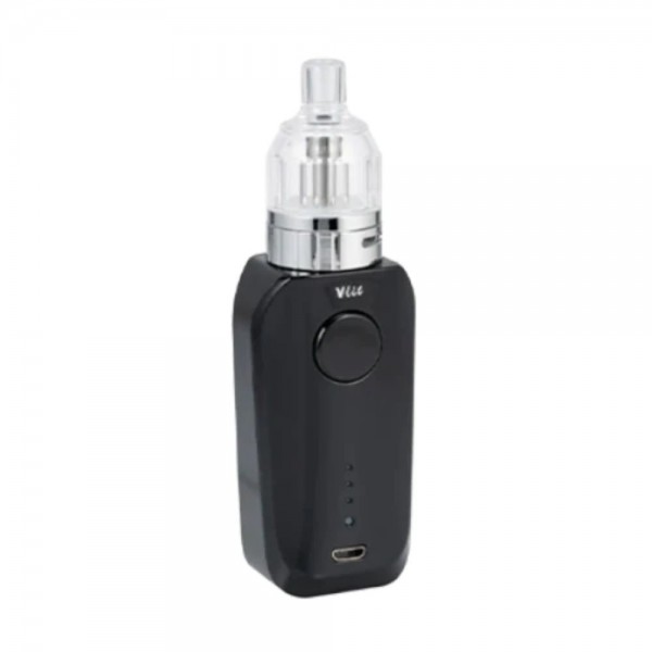 Vlit Vape Vowl 40 SE Vape Kit