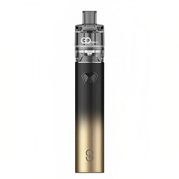 Innokin Go Max Tube Vape Kit