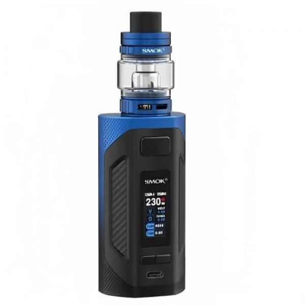 SMOK Rigel 230W Kit