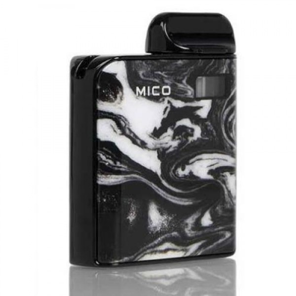 Smok Mico Kit - 700mAh Battery