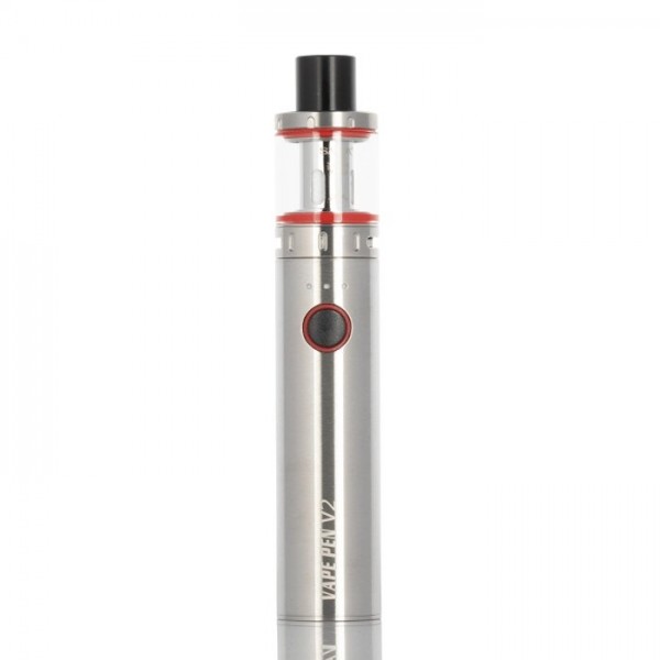 SMOK Vape Pen V2 Starter Kit