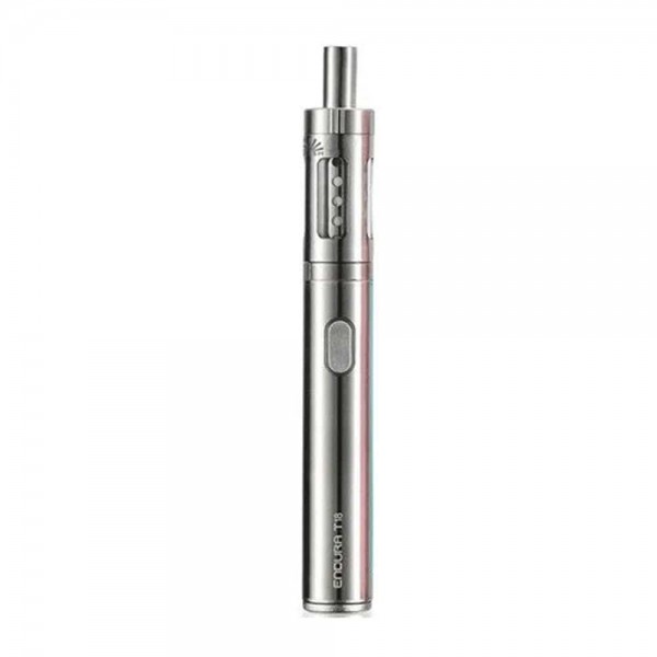 Innokin Endura T18e STARTER KIT