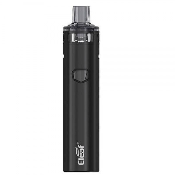 Eleaf ijust AIO Pod Kit 1500mah